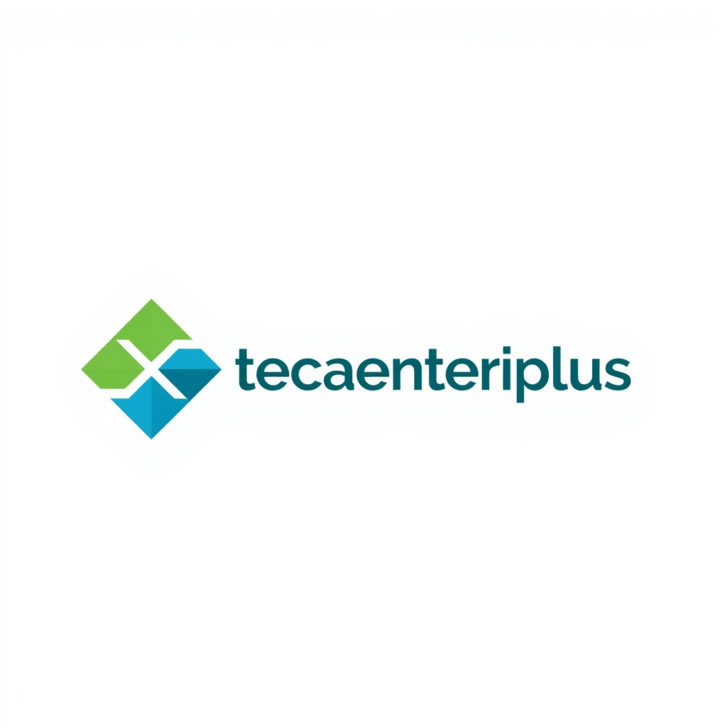 Tecaenterpri